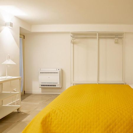 Helios Duplex A Due Passi Da Ortigia By Wonderful Italy Lägenhet Syrakusa Exteriör bild